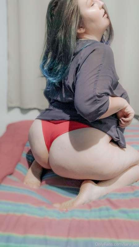 My VIP page is on sale! Just $5 for ALL of my content, no mo..