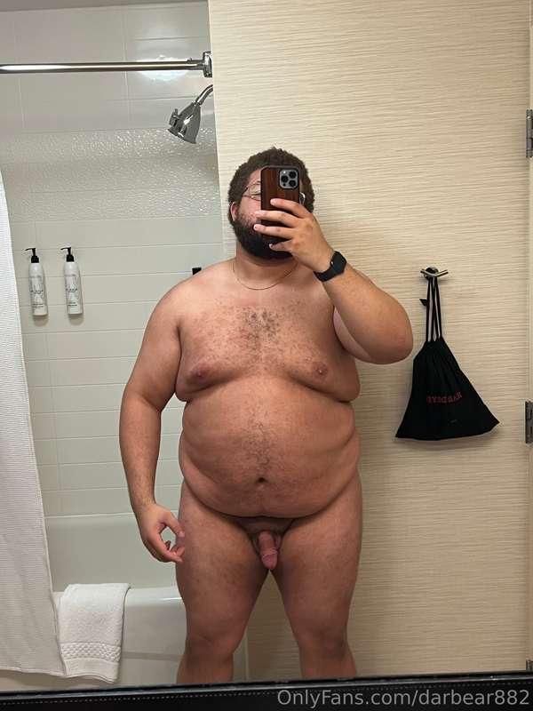 Enjoy the photo dump. 