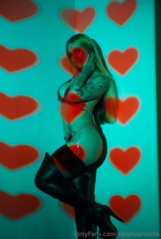 ❤️❤️❤️❤️ some new pics for you ❤️❤️❤️❤️