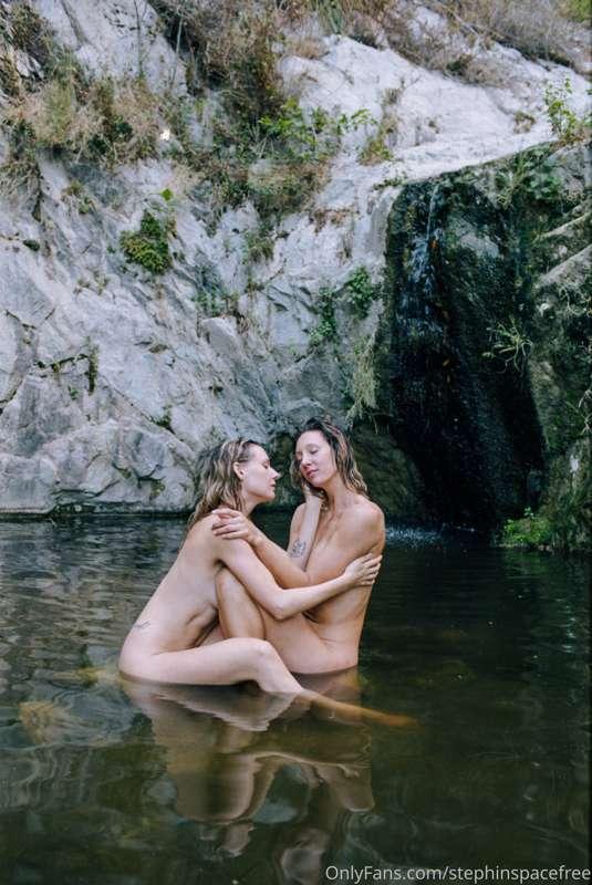stephinspacefree image #0