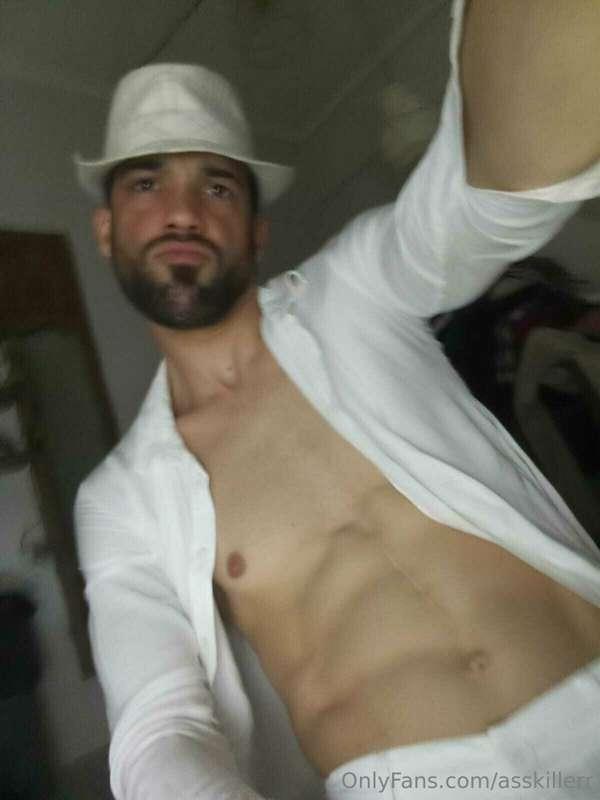 Welcome !!! 😈😈🍆🔥🔥