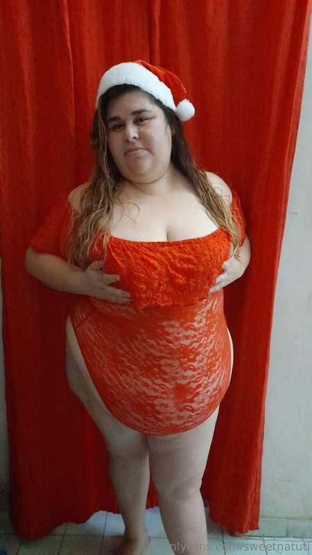 Merry christmas 😘🔥🔥🔥🔥