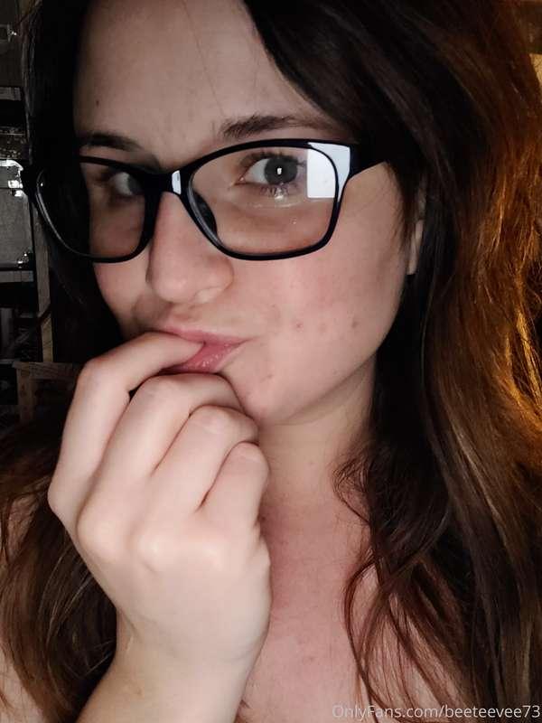 Thanks to those who witnessed 💦💦💦💦💦💦💦last night. I even got ..