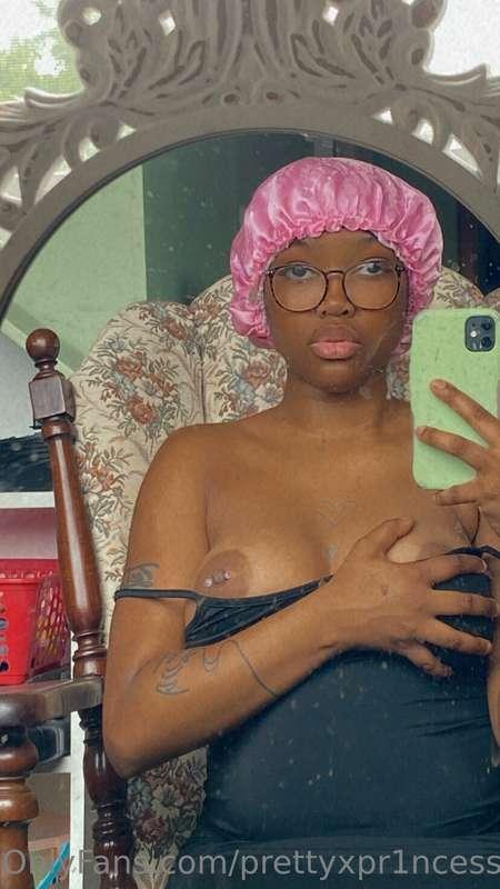 Sundress season 🫣