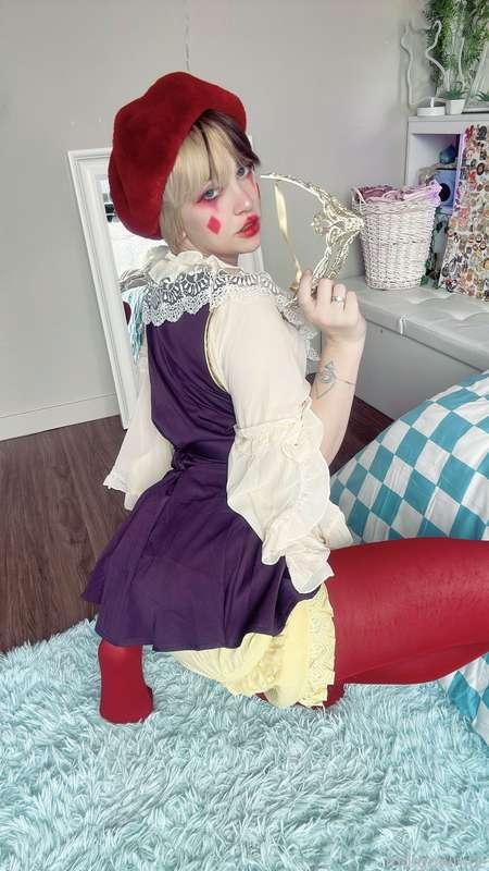 indigowhite image #164