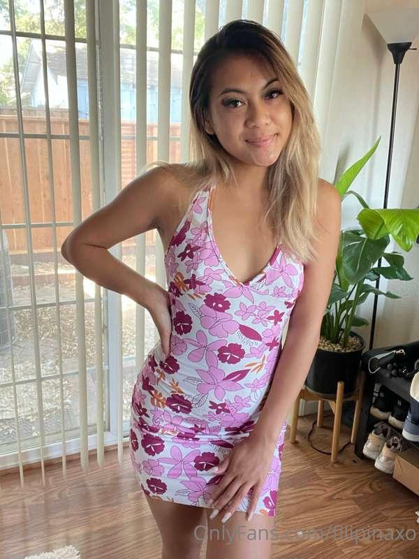 *Guess my height ?😍🧐*
-