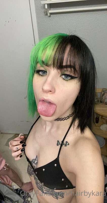harley_fayefree image #0