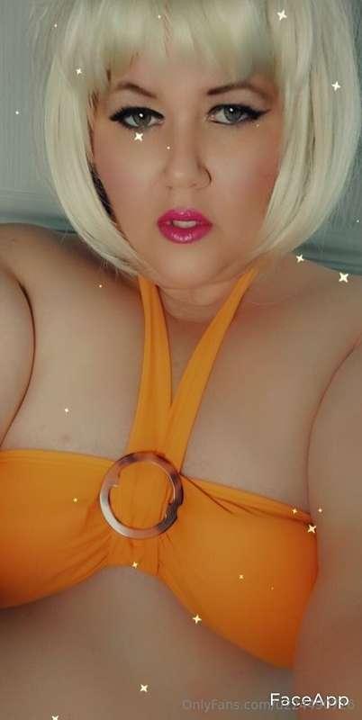 Oh baby, xx