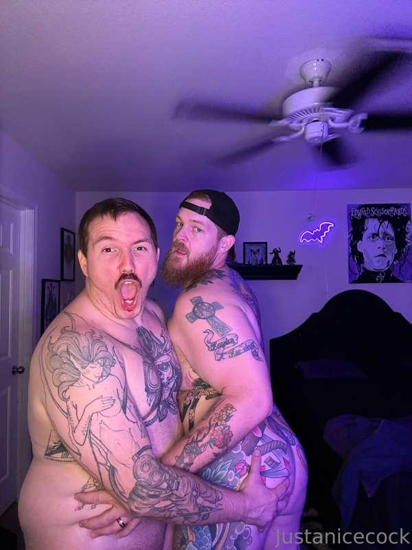 callmejustan image #0