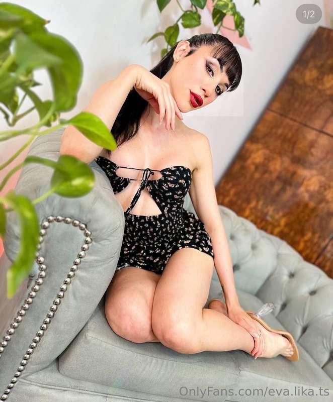 If I whispered in your ear right now what would you want me ..