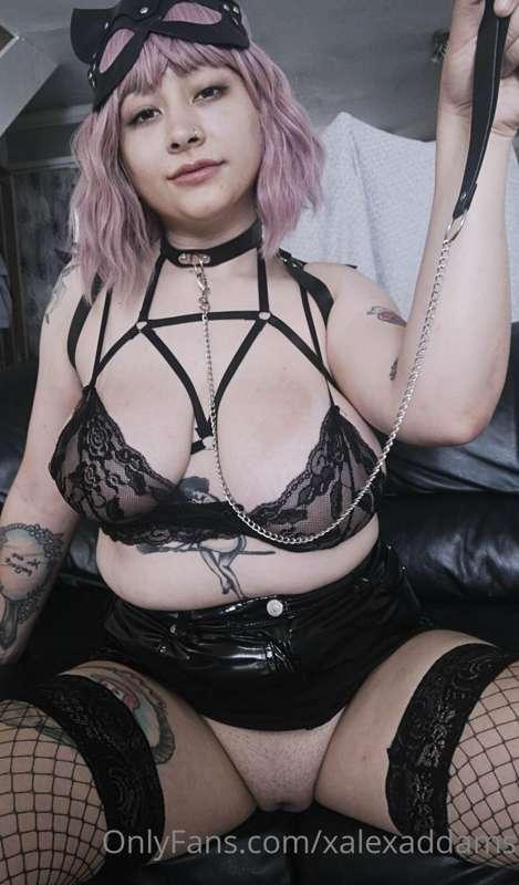 *tbt* 🤩 am I fuckable?💦😇