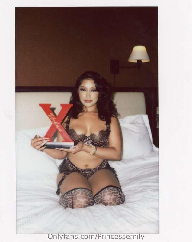 princessemily image #0