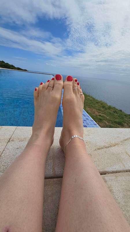 sophiaburns image #11