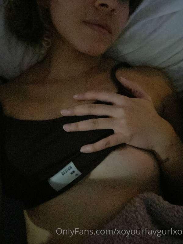 goodnight ❤️‍🔥😴