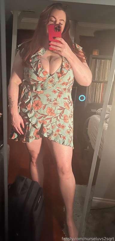 nurseluvs2sqrt image #1