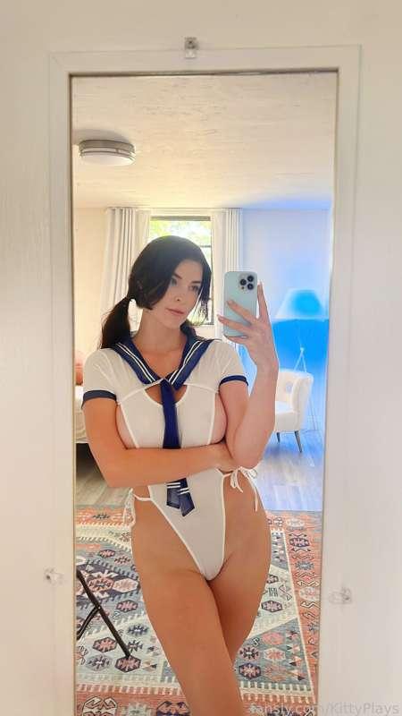 kittyplays image #7