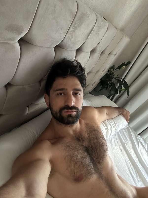 avagfit image #0