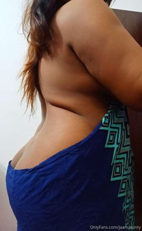 Anyone love to slap my ass....❤❤❤