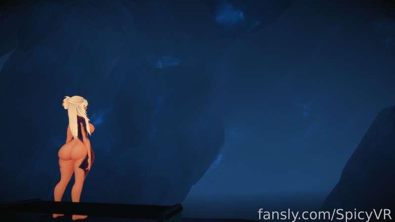 spicyvr image #3
