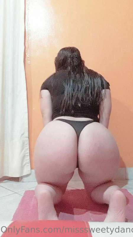 subscribe   for free    @haiileyx 

hello love 😍 I'm active ..