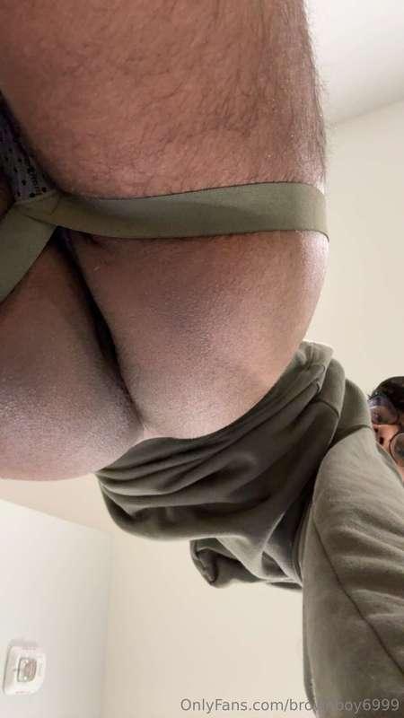 brownboy6999 image #0