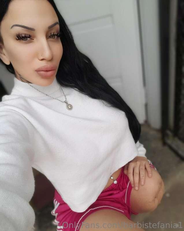 Saturday with rain. What do you like to do?