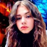 cristina_moore