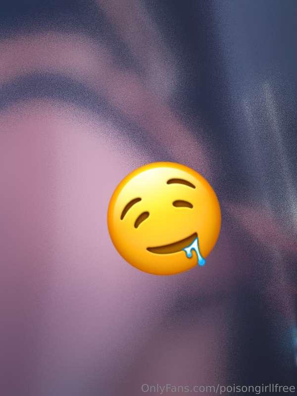 Subscribe to my profile and I will send you this uncensored ..