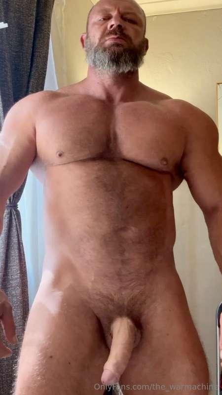 Some new angles