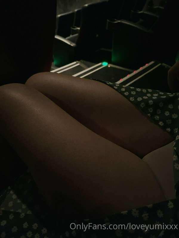loveyumixxx image #0