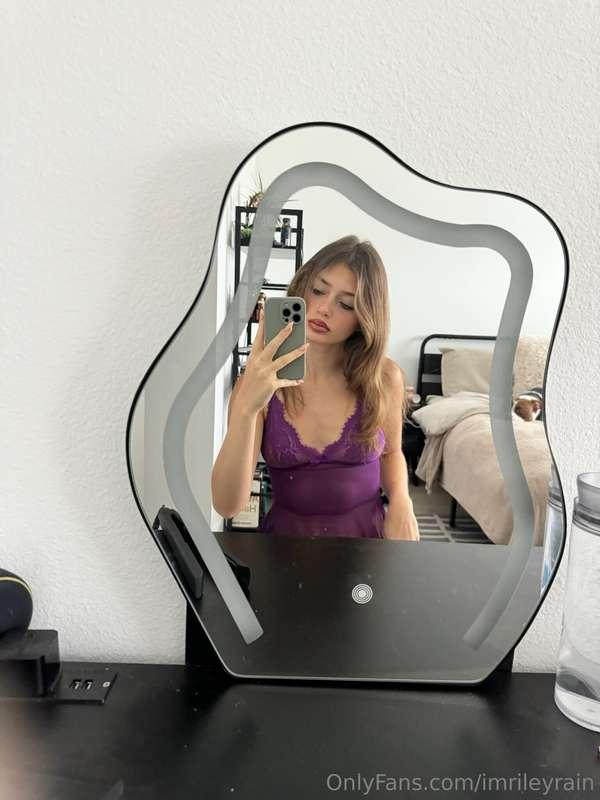 imrileyrain image #4