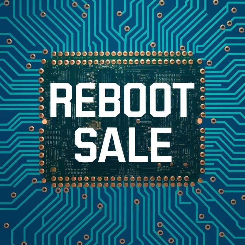***Reboot Sale: $5 5Day Wall Shoutout***
**Tip this post and..