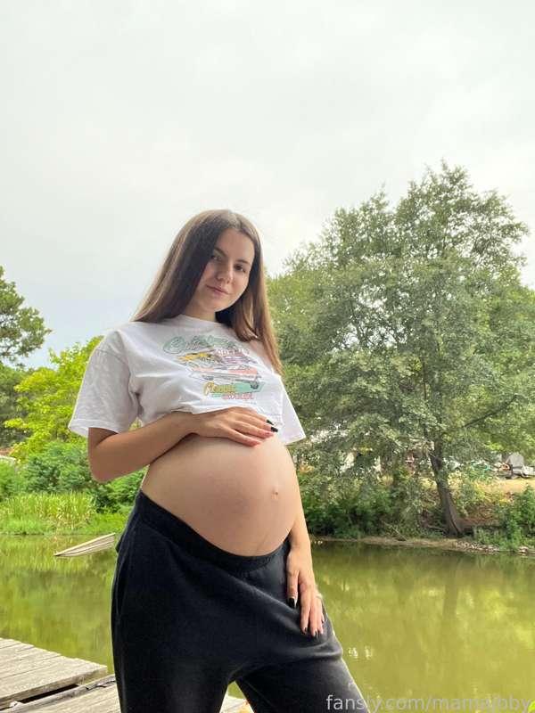 ryliefoxx image #1