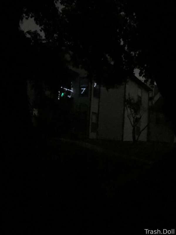 I’ve been naked wet and sweating for dayyyssss 

👀POV you’ve been camping and traveling with street performers over half  your life so you have a TON of solar powered string lights tucked away in a “performers box” 
BBUUTT you left your grill and other basic survival needs at camp and never went back x.X

Anywayyyys 

Isn’t my apartment preeeeettttyyyy 🥰🥰🥰🥰🥰🥰🥰🥰🥰

Power restoration still unknown 
(Damn if you ever asked me where I’m from and I was like “NOPE” .. u sure know now huh. 🤣