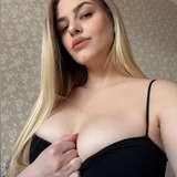 tracy_bensonqueen