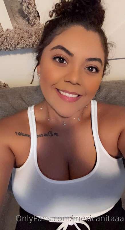 Happy Friday