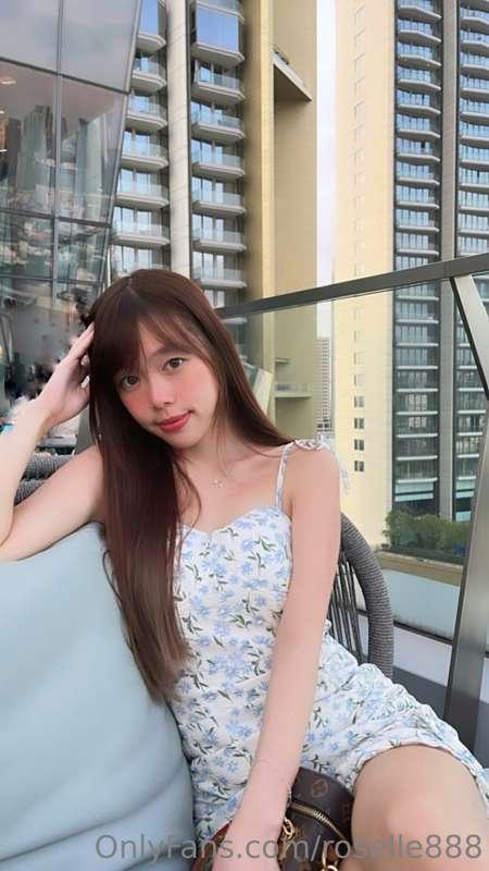 想要跟你做很舒服的事情👌🏻❤️My body and mind will soon belong to you💋💕