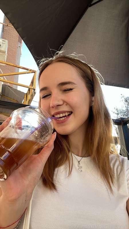 emmabunnyf image #0