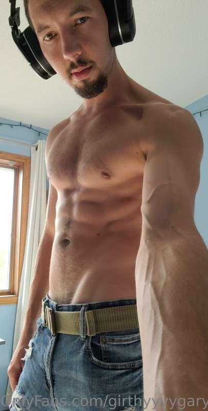 Vascular💪🤫😜