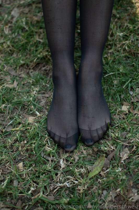 mrnyloninderschweiz image #37