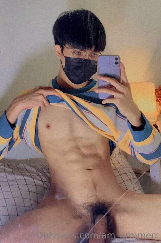 🤫😉