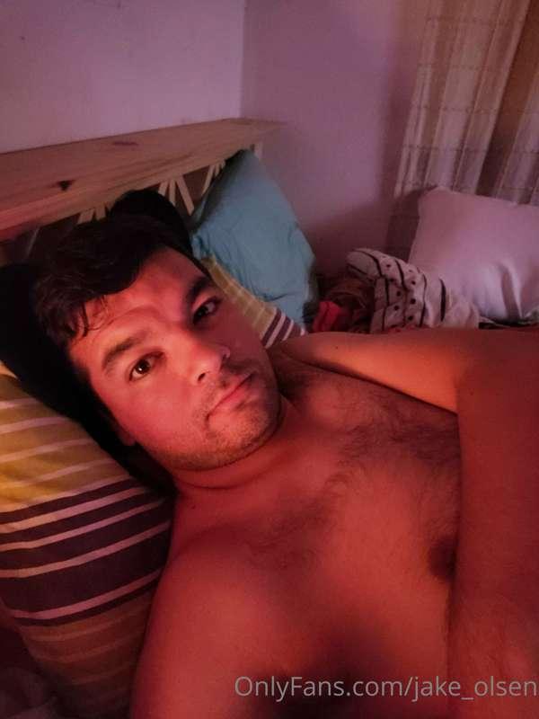 I need sex!! 🍆🍑🔥🔥