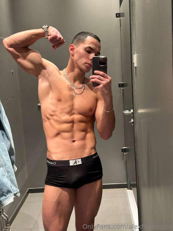 alexfitnesspro image #11