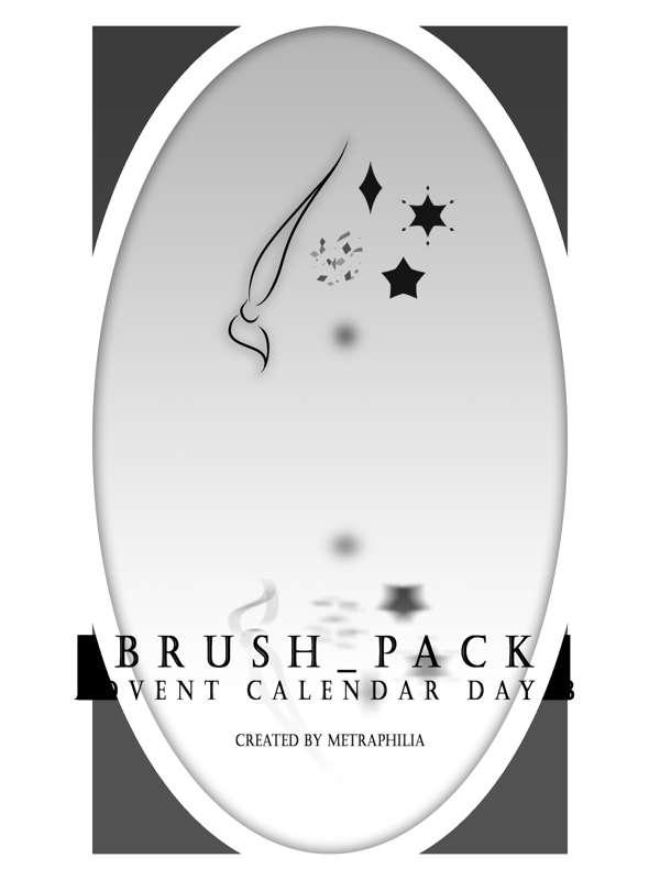 [Advent Calendar] Day 8