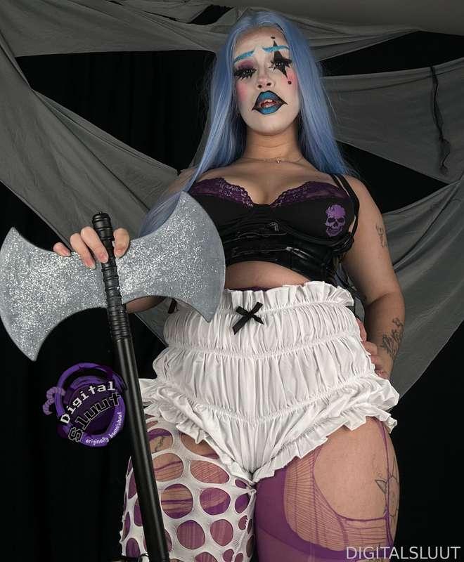 bunnisluut image #14