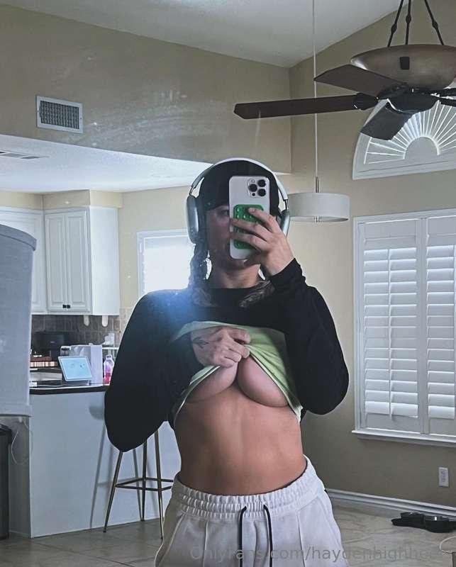 😈😈😈