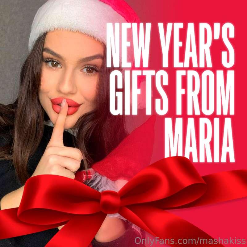 Are you getting ready for Christmas, too? 🎄 I already have a..