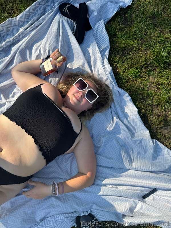 bad.blondiee1 image #2