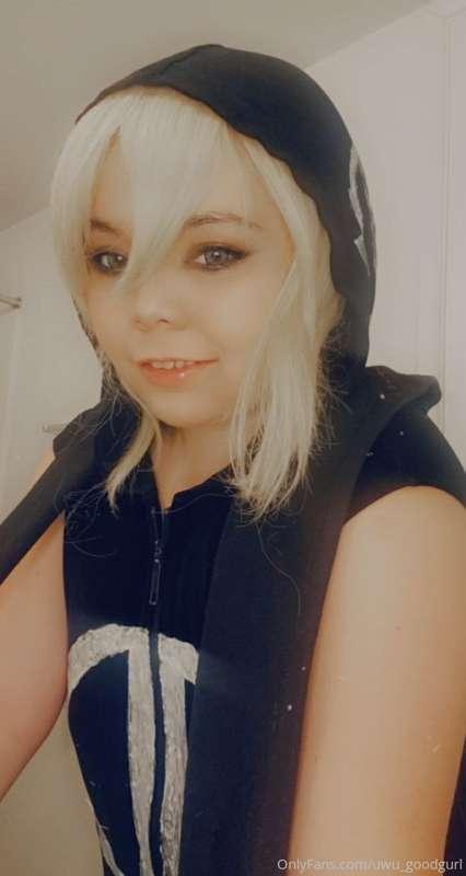 uwu_goodgurl image #0