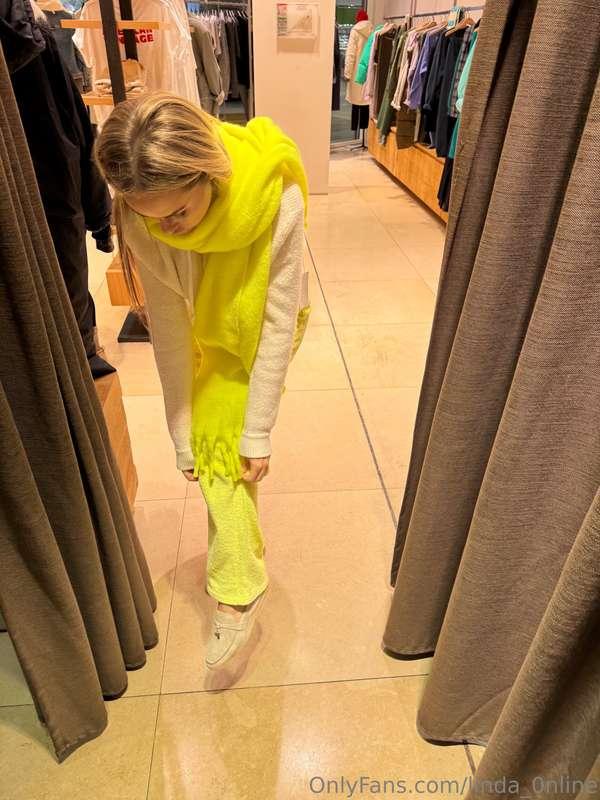 linda_0nline image #0